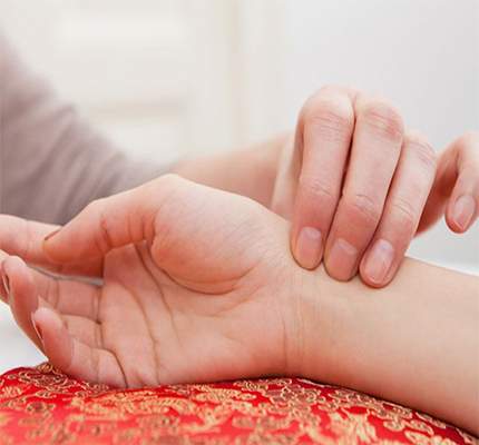 ayurveda center in dubai