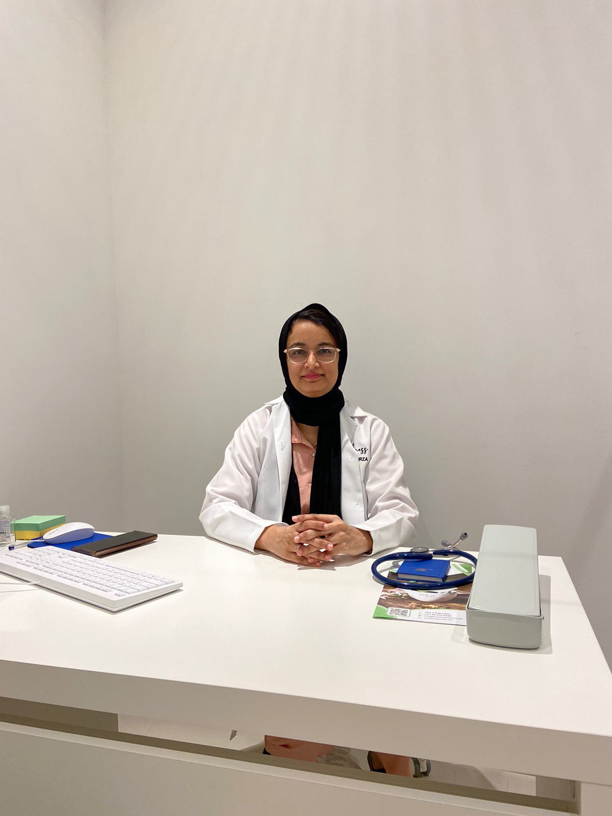 WhatsApp Image 2024 09 10 at 1.02.51 PM