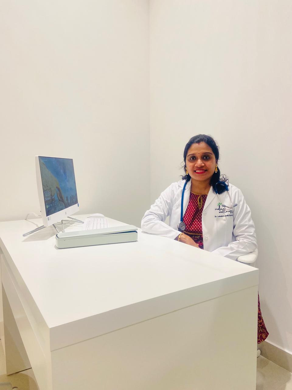 WhatsApp Image 2024 09 10 at 11.11.07 AM