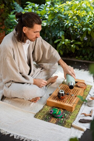 Dubai Ayurvedic Treatment Center