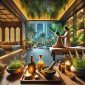 Expert Ayurvedic Doctors in Dubai 85x85