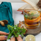 Ayurvedic Detox Treatment in Dubai 85x85