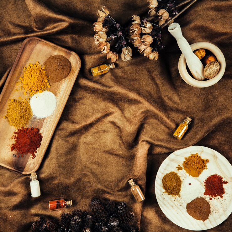 Top ayurveda clinic in dubai
